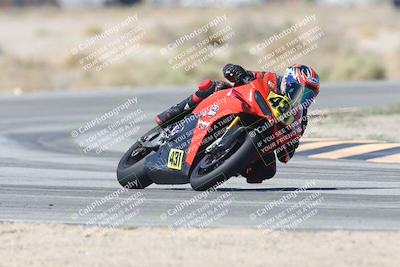 media/Oct-04-2025-CVMA (Sat) [[408bcdd6e4]]/Race 2-Amateur Formula Open/